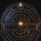 Dyson Sphere
