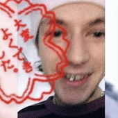 Avatar di Bladeechan