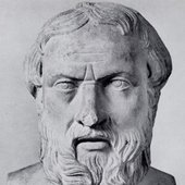 Herodotus