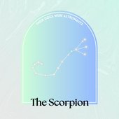 The Scorpion