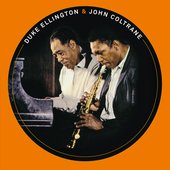 duke-ellington--john-coltrane-5229ccaeb3dbe.jpg