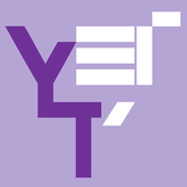 YT logo mp