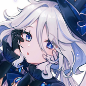cosmic_predator 的头像