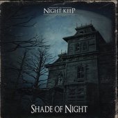 Shade of Night