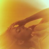 HANA | ETHEREAL (2024)