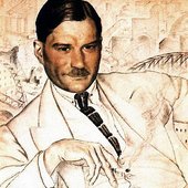 Kustodiev_Zamyatin.jpg