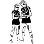 Sisters