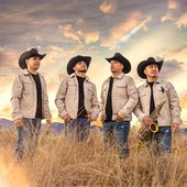 Los Primos MX