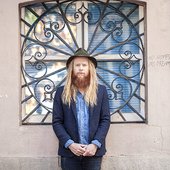 blog_stularsen.jpg