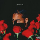 Phases III - EP