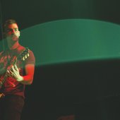 TripNote-Live in Athens