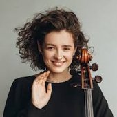 anastasia-kobekinaimages-1.jpg