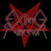 Extreme Agressor