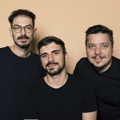 DMB 2021