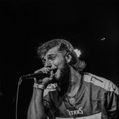 IMG_6548.jpeg