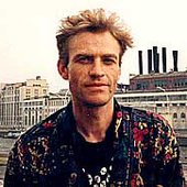 A-2905465-1349523789-7062.jpeg.jpg