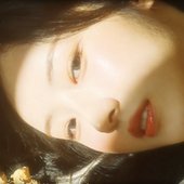 Fragile Eyes