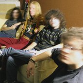 IMG_2716.jpeg