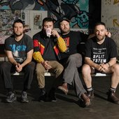 Bad//Dreems