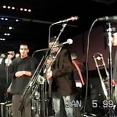 The Derringers - ska band.jpg