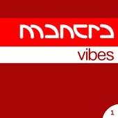 Mantra Vibes Collection, Vol. 1