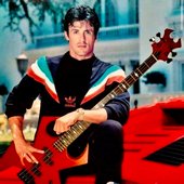 Sylvester Stallone.jpg