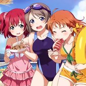 CYaRon!.jpg