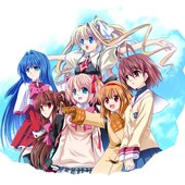 __natsume_rin_kamio_misuzu_furukawa_nagisa_kamikita_komari_tsukimiya_ayu_and_1_more_little_busters_and_4_more_drawn_by_sumeragi_hamao__2d335cffc40628f5bc947e248b806c80.jpg