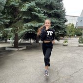 adela.bors_242565382_860141944663596_7019572944237905779_n.jpg