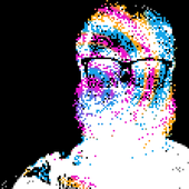 frame2.png