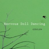 Eidolon