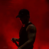 Ati242 Spotify Artwork