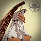 Cryptic Garden Of Soul - Anhedonia (single)