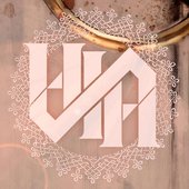 VIA Logo
