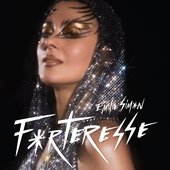 Forteresse - Single