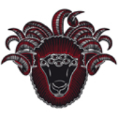 oknodemon 的头像