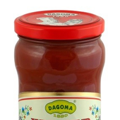 ZiomFaraona 的头像
