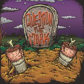 Nightmare On Misery Street