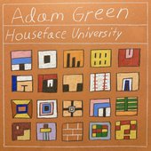 Houseface University