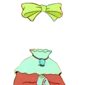 Avatar for leothurow