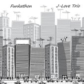 Funkathon