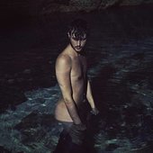 Oscar and the Wolf