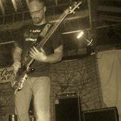 Slappin da Bass