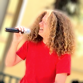 T-Lost Live