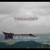 Life is Underrated