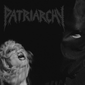 5059950125177_cover.jpg.png
