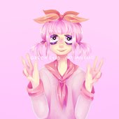 crazy schoolgirl's songs