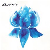 Aum