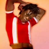 obogjayar.png