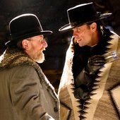 tim-roth-walton-goggins-hateful-eight-xlarge.jpg